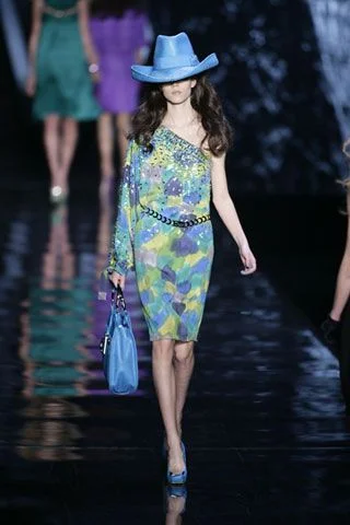 Look 31